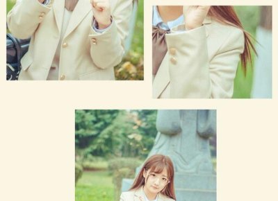 ​孤负了你的爱抖音案牍（孤负了你的爱抖音案牍怎样写）