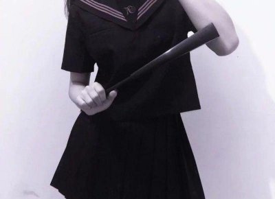 ​写给对象的情书500字，写给暗恋对象的情书