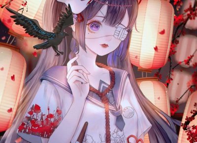 ​75岁相亲对象是前妻(孙涛相亲遇到前妻)