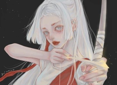 ​合适女性跳的舞蹈抖音案牍（女孩跳舞颤栗音吸引人的标题）