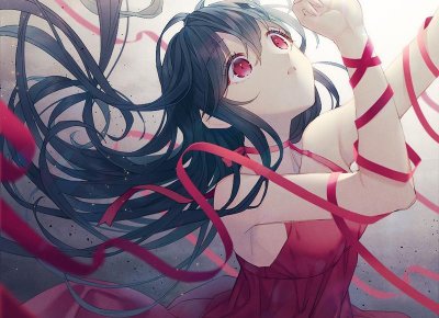 ​怎样追女汉子，让她为你改变