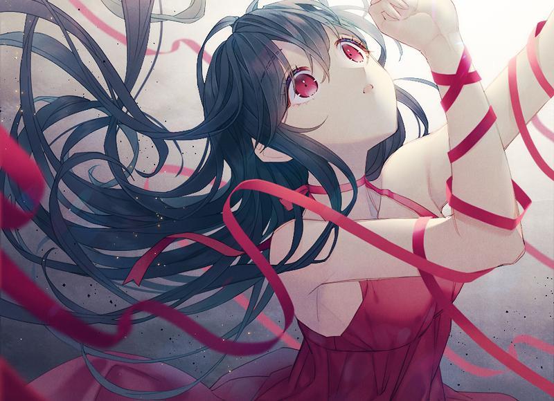 怎样追女汉子,让她为你改变 怎样追女汉子,让她为你改变