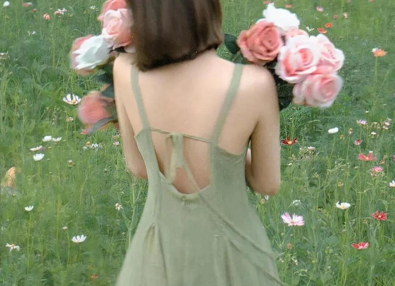 抖音上遇见帅哥的案牍（偶遇帅哥的案牍）