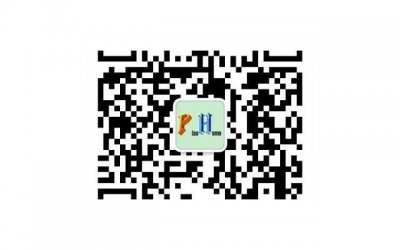 ​到老才知道，人与人之间的差别，在于孩子