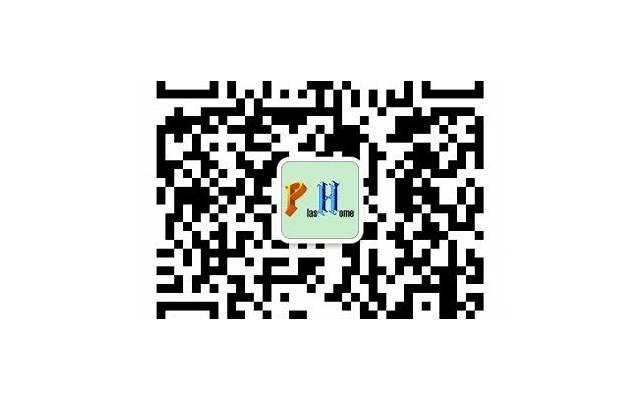 到老才知道，人与人之间的差别，在于孩子