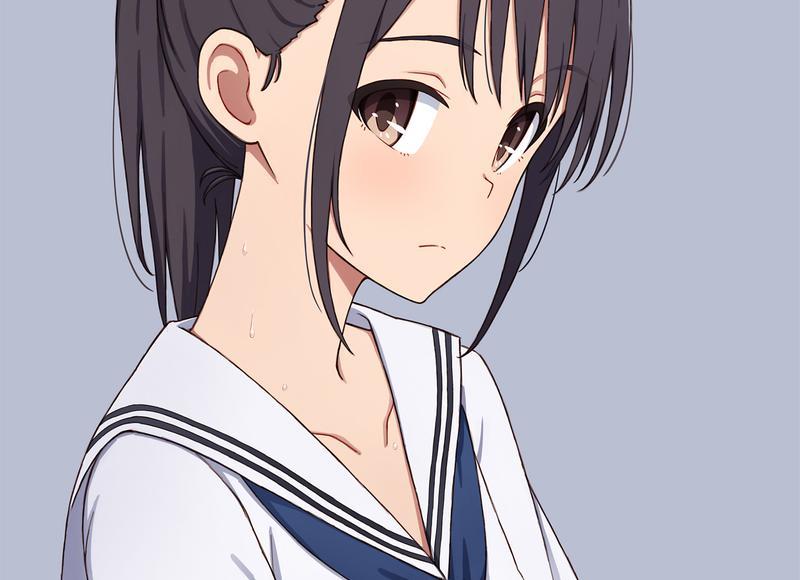 心里有你陪着我原版（安又琪心里有你陪着我原版）