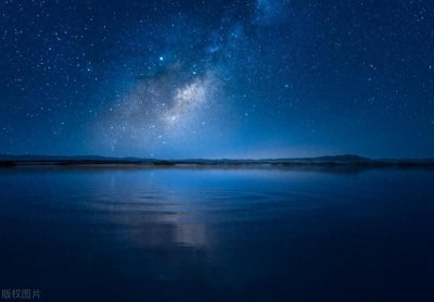 ​7 家中国医院 “跻身” 全球撤稿率前十！《自然》发布研究报告