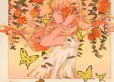 ​男孩被陌生姐姐救助，27年后化身老板上节目寻她，见面后突然痛哭