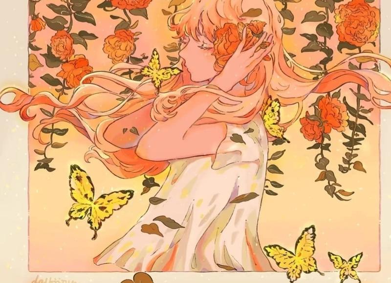 男孩被陌生姐姐救助，27年后化身老板上节目寻她，见面后突然痛哭