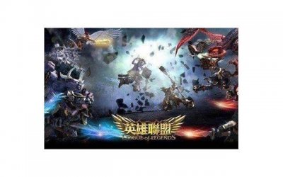 ​荷尔蒙是什么（或可提升你的荷尔蒙）