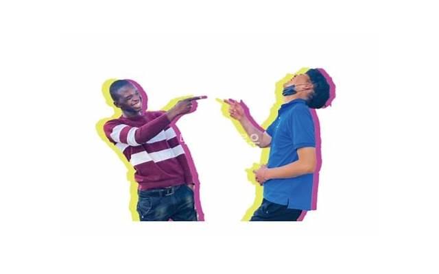 我是不是自慰上瘾了？