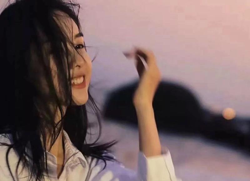 感情里的卑微，感情中六种行为不能要