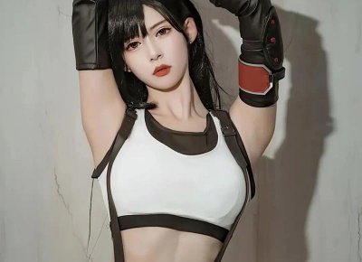 ​姑娘余生很短，别花时间当备胎