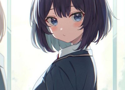 ​在恋爱综艺阴阳怪气后爆红了28，在恋爱综艺阴阳怪气后爆红了百度云