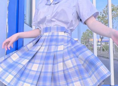 ​白玉堂和展昭（展昭胜过白玉堂却弱于北侠）