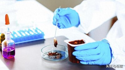 ​氮氧化物：比他达拉非、西地那非更关键的物质，介绍6个获取途径