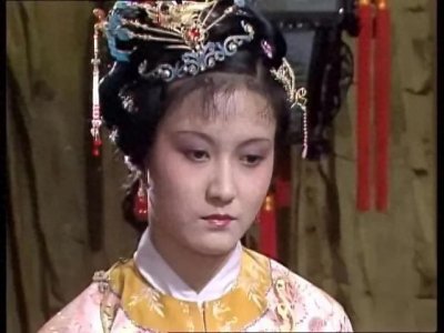 ​懦弱的迎春，为何会培养出“司棋”这样的强势丫鬟？