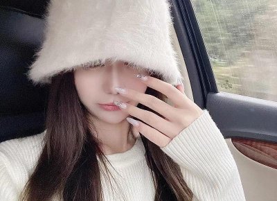 ​搭讪妹子聊天开头 比“你好，美女”更有用