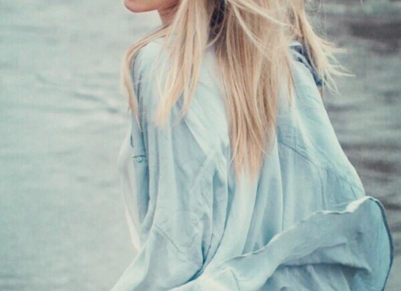 单身找对象一般都去哪里才能快速脱单？