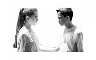 ​弟巴硬起来的图片 弟巴硬起来有哪些等级