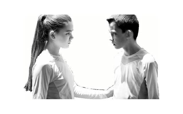 弟巴硬起来的图片 弟巴硬起来有哪些等级