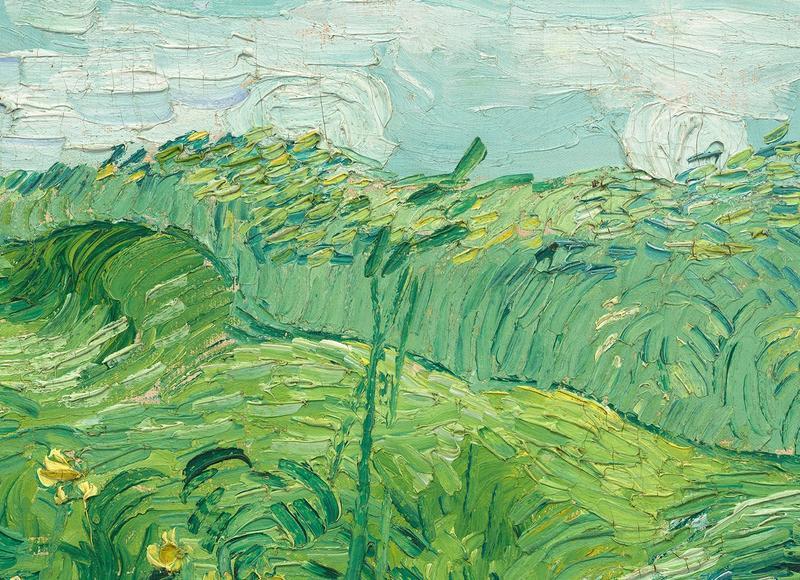 感情胜负欲的意思是什么