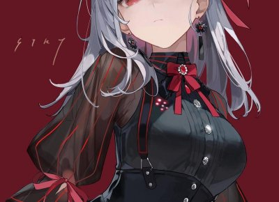 ​回家的归属感的意思