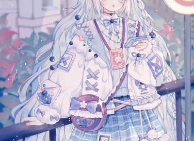 ​利哥天佑年收入谁高（舞帝利哥自称年收入快过亿）