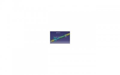 抖音最火转账仪式感是什么