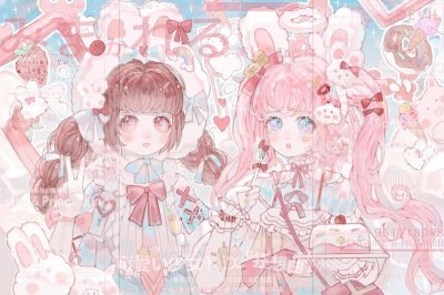 飞机杯和真人哪个更舒适?