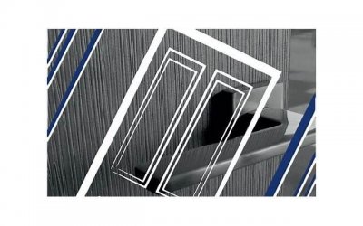 弗洛伊德的俄狄浦斯情结概念