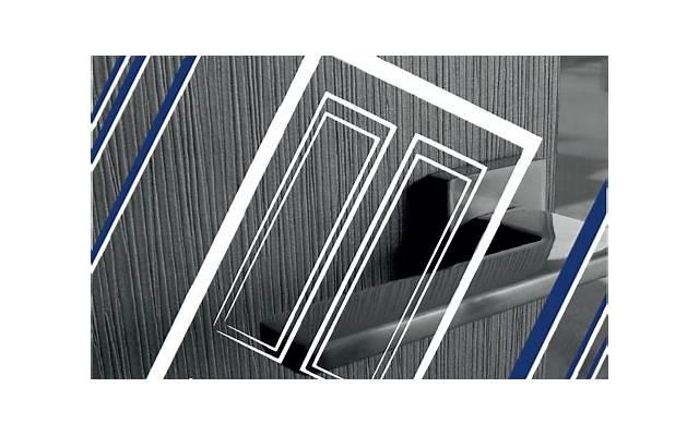 弗洛伊德的俄狄浦斯情结概念