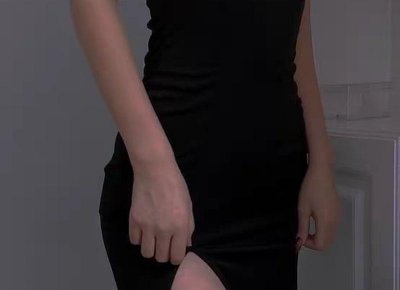 高情商问候女孩吃没吃饭,让她感受到你的关心