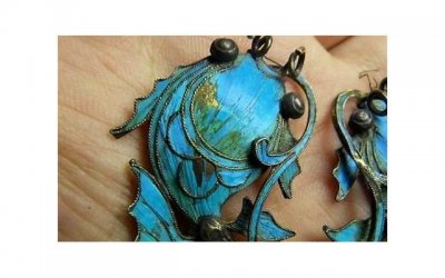 固天安杞菊芹菜籽片的三大功效,探究固天安杞菊芹菜籽片的魅力