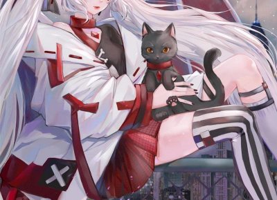 婚礼没有爸爸挽谁的胳膊