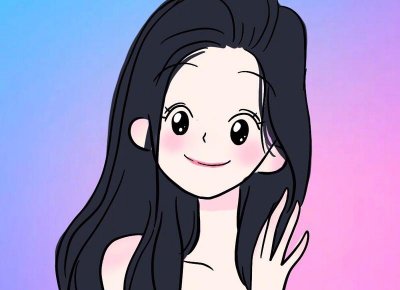 经典好玩的闹洞房游戏有哪些?