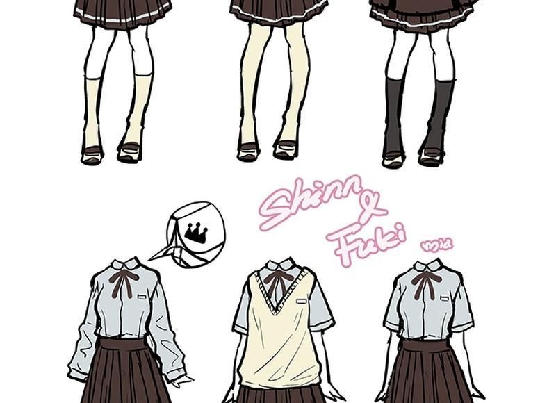 男性偶尔尿滴白正常吗？前列腺炎的典型症状介绍