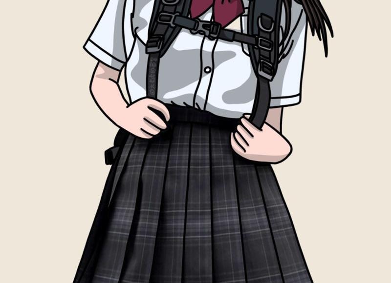 人们往往想看到自己想