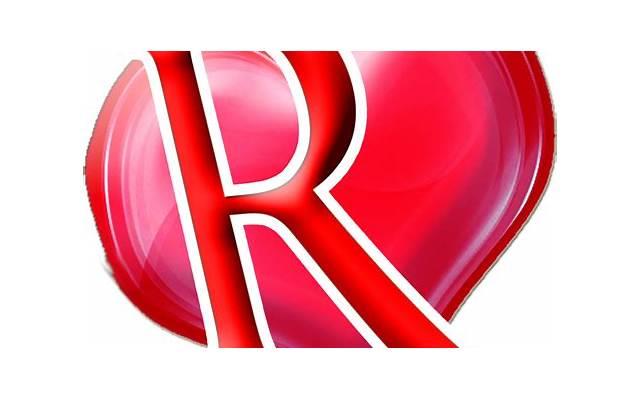 婆婆晚上叫声特别大