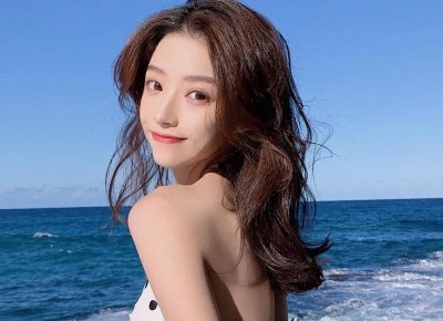 沙宣头适合什么脸型