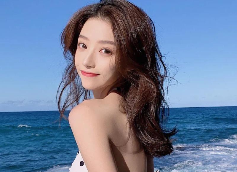 沙宣头适合什么脸型