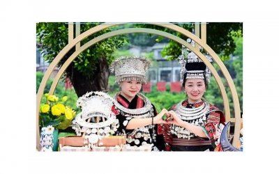 生气的时候很平静的人