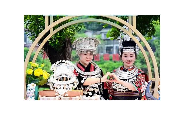 生气的时候很平静的人 生气的时候很平静的人