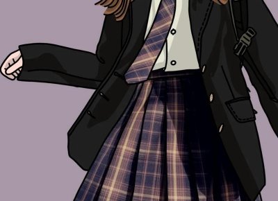 属狗和属鼠千万不能在一起吗