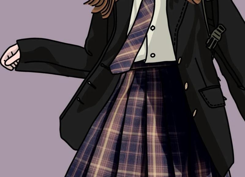 属狗和属鼠千万不能在一起吗