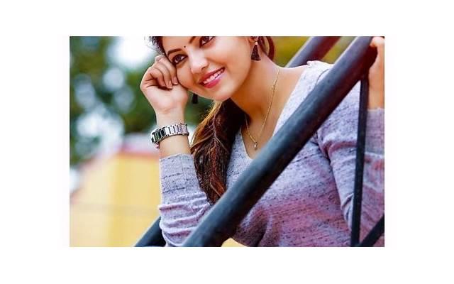  送给爱人的礼物，这些暖心实用的都可以