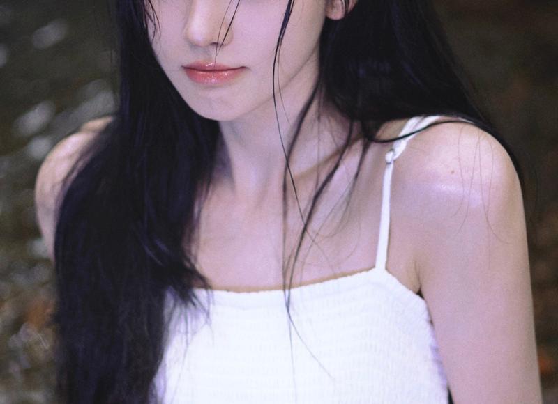 bl肉肉很多的糙汉文