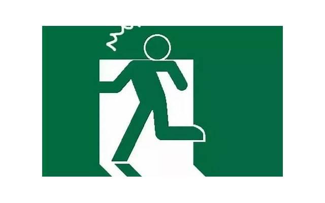 安全期也会怀孕吗 安全期避孕失败率高吗 安全期也会怀孕吗 安全期避孕失败率高吗