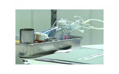 八年恋情,父母依然不同意,原因是门不当户不对