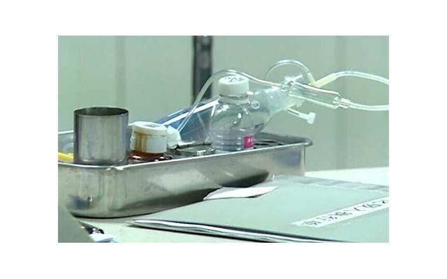  八年恋情，父母依然不同意，原因是门不当户不对